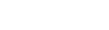 大築建設